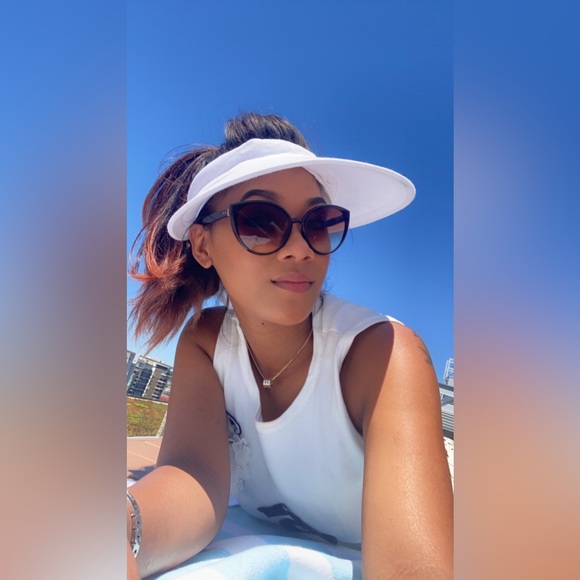 Meet your Posher, Marjorie - Picture 3 of 16